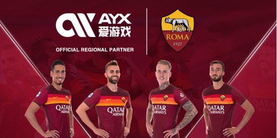 他们更是值