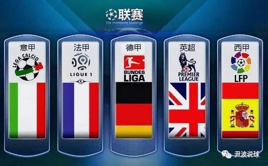 了他的潜力